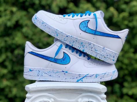 custom nike air force 1 nederland|air force 1s customized.